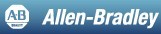 Allen Bradley PLC